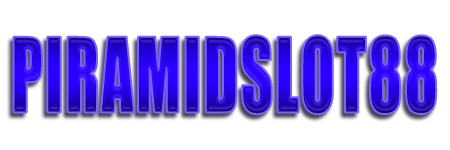 Jewson Standard Logo